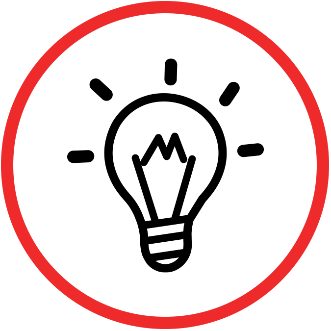 EnergySaving Film Icon